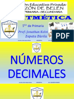 5 Prim Aritmetica 09