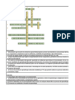 Anexo Crucigrama AA3-EV01