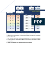 9 - Calculadora de Stop - Gerenciamento de Riscos