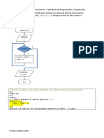 Iteraciones-Schaum-ejemplos MATLAB4