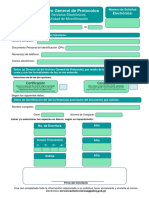 Covid 2019 Servicios-Electronicos-Archivo-General-De-Protocolos