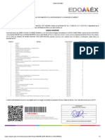 SEMS EDOMÉXtiradematerias