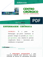 Cursos 14798536725834c668c861f