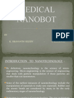 NANOBOT