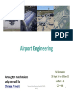 TN-1-04-A-Airport Engineering