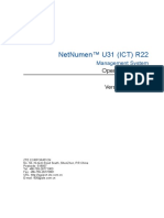 SJ-20180108102206-002-NetNumen U31 (ICT) R22 (V12.18.10) Management System Operation Guide - 806904