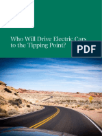 BCG Who Will Drive Electric Cars To The Tipping Point Jan 2020 Rev - tcm9 237575