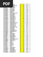 12th Result