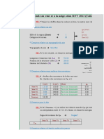 Etude Climatique RNVA2013