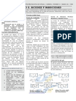 Guía 1 Decimo 3P Quimica 2021