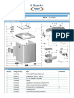 lt12 Gabinete