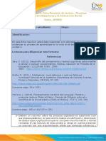 Anexo 1 - Tarea 3 Ficha Resumen Lecturas Unidad 2