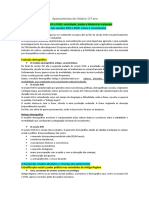 Apontamentos de História 11º AnoPDF