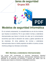 4 Modelosde Seguridad Informatica