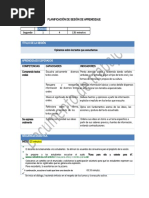 Com2-U1-Sesion 04