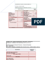 Formatos para Elaborar Los Estados Financieros PA3