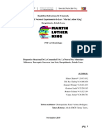 PROYECTO PNF ODONTOLOGIA LA NUEVA PAZTerminado