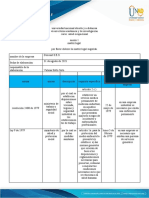 Anexo 1. Matriz Legal Raul - Correa