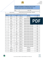 Casalistecandidatsconvoqus ITS260920213