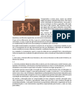 Material Do Educador Aulas de Projeto de Vida