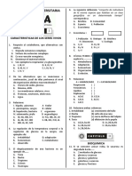 Repaso Final