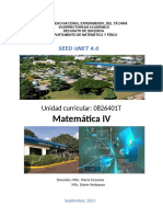 Guia Didactica Matematica4 2021 3