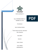 Infomre Escrito Ga1-210301089.ata2 - Ev01.