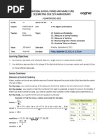 Math 11th Grade Lesson File 4 2021-22