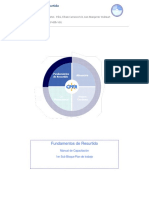 Fundamentos Resurtido 1