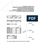 Trabajo 11 (En Grupos)