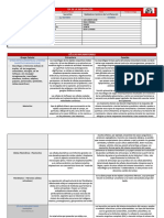 Hp-G-Fsp-Med-Mediadores Químicos Inflam - (4