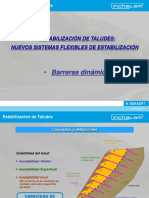 SOSTENIMIENTO MT BD 2019 Jose Badillo