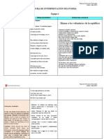 Anexo - 2 FICHA DE INTERPRETACIÓN DEL POEMA