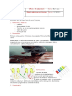 Fisica 3