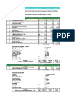 2.-Flete Rural y Local - UBS