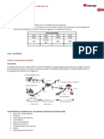 Apunte de Clase Protecciones Eléctricas IPPE01 V-T85-N6-P1-C1