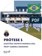 Protese Aula-1 Questoes-Marinha