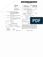 2008 March 4 Acetaldehyde From Ethylene Oxidation