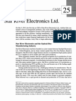 Case 25 Star River Electronics LTD