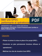 Bâtir Une Gpec Alcodefi Finale