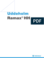 Ramax Hh-Eng P 1604 E6