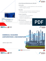 Materi Kmmi 2021 - NMM