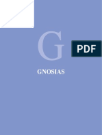 Gnosias Visuales