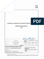 BZOF-MT-PRO-00035 - 0 DATA Logger Recording Procedure