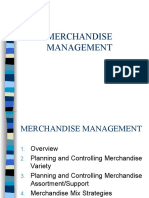 08 MerchandiseManagement