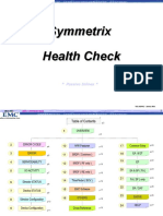 SymmHealthCheck Jun2003