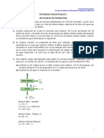 Tarea 3 Procesos