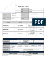 PC - Perforista v05