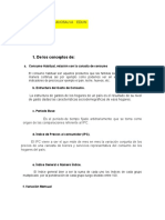 Ipc Ejercicios 29