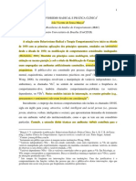 1 Bases e Fundamentos 6 Maral BR e Prtica Clnica 2010pdf 1580840306pdf 1580932882